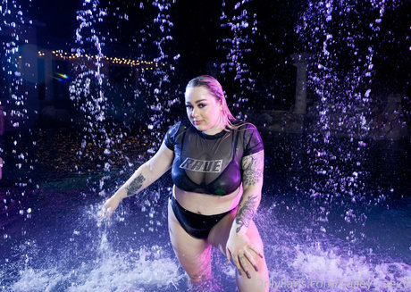 hailey rae20 hd actress gallery