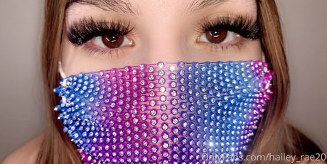 hailey rae20 exclusive pornstar photos