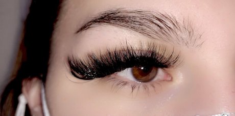 hailey rae20 model nice pictures