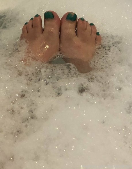 skylarbabiiee adult model gallery