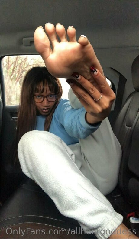 asian pussy onlyfans xxx picture