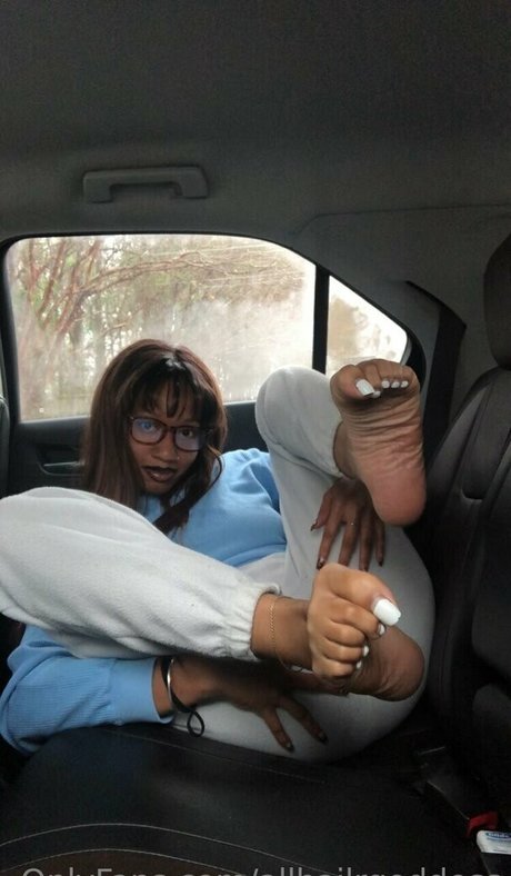 allhailrgoddess star xxx images