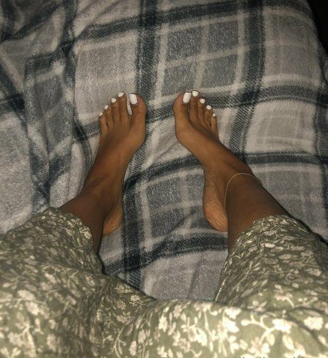 cumshot facial onlyfans naked picture