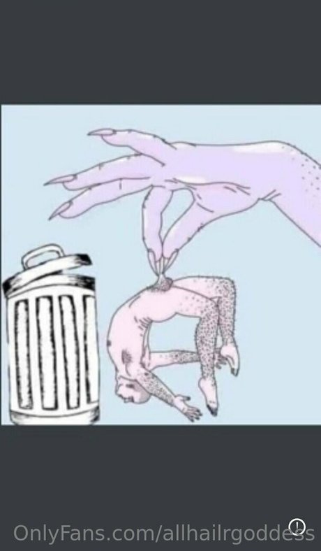 allhailrgoddess nudes pornstar pics