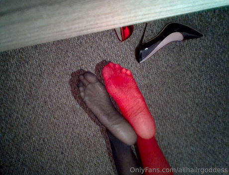 allhailrgoddess art pornstar image