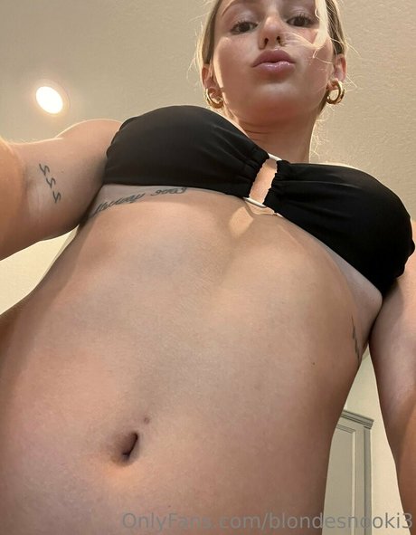 fitness ass onlyfans hot photos