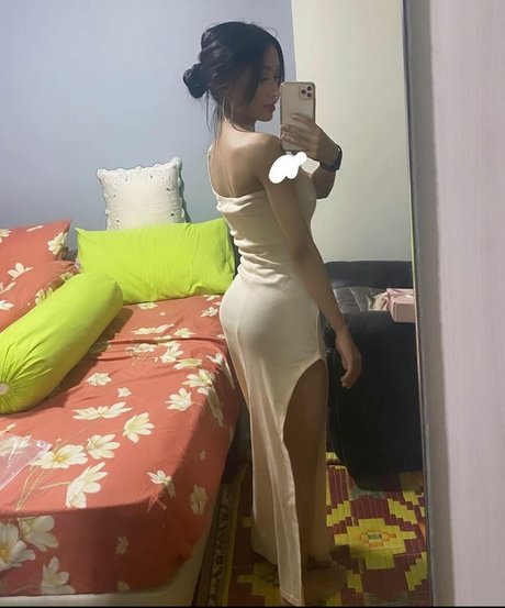 trans free onlyfans nice pictures