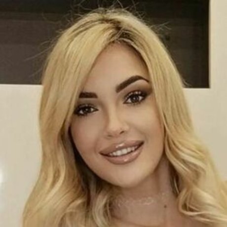 Princezz Only star nudes image