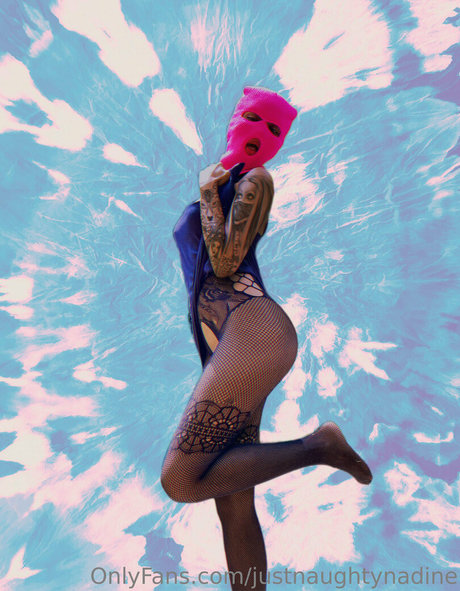 ebony foot fetish onlyfans exclusive archive