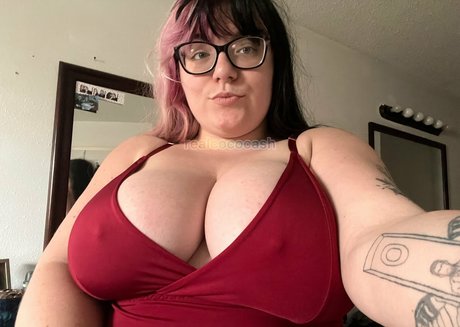 realcococashfree pornstar sexy photos