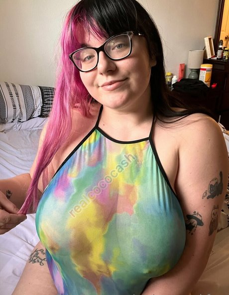 asian american onlyfans free sexy photo