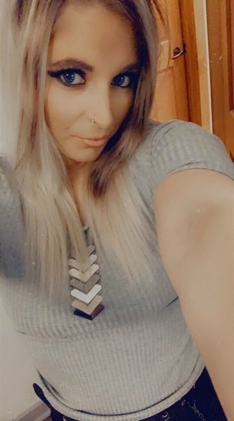 whit sin star sex img