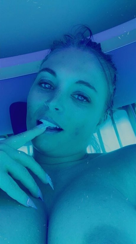 whit sin top pornstar picture