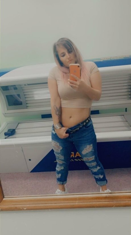 whit sin pornstar free images