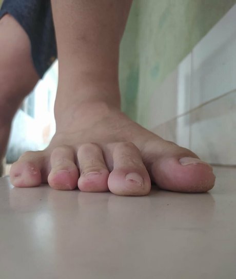 mastersize22 model top pics