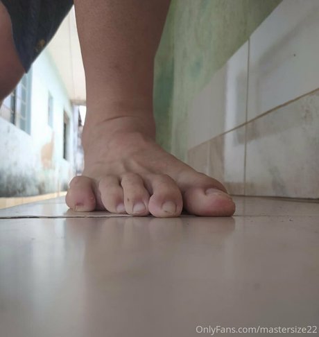 mastersize22 erotic pornstar picture