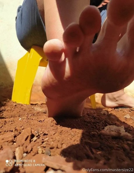 mastersize22 free pornstar images