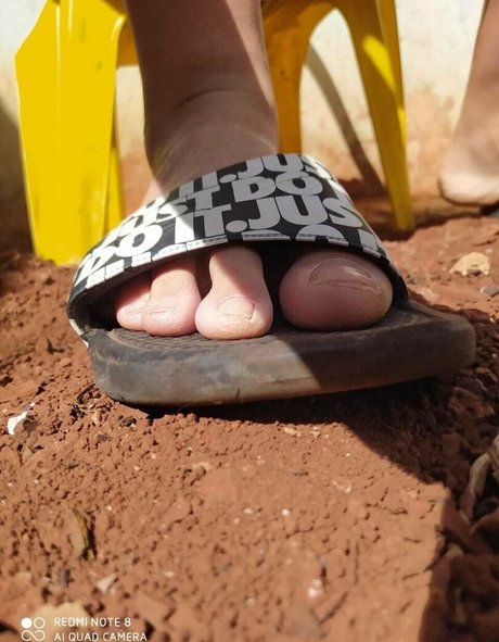 black male onlyfans pretty picture