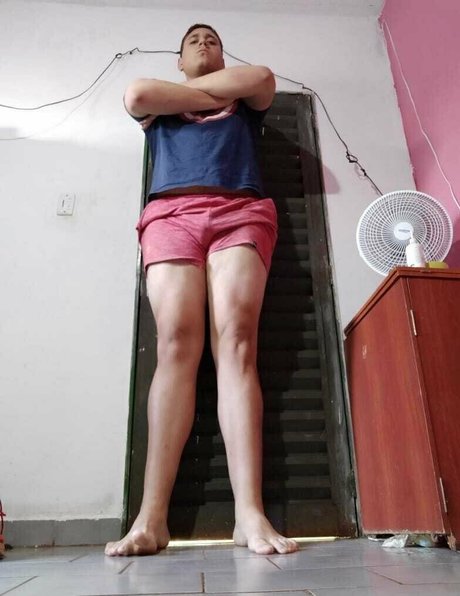 mastersize22 model sex image