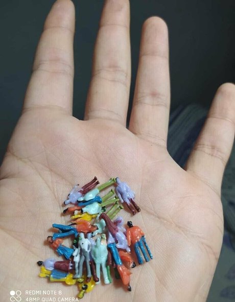 mastersize22 high quality pornstar pic