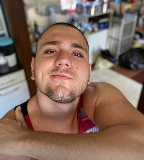 mastersize22 pornstar nudes images