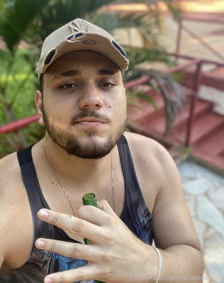 mastersize22 xxx pornstar galleries