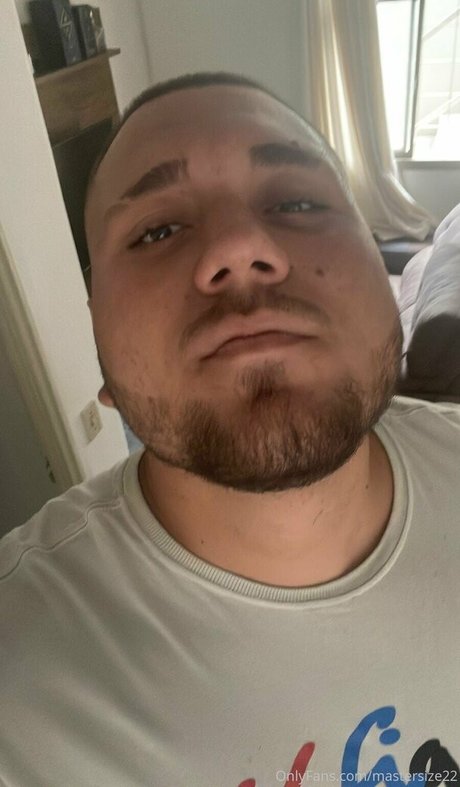 mastersize22 adult model gallery