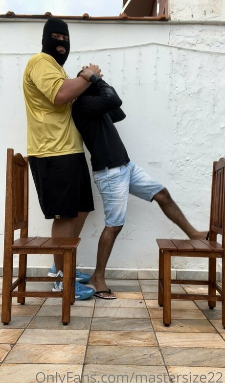 mastersize22 star free galleries