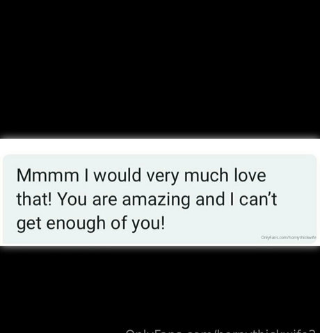 hornythickwife2 beautiful star photo