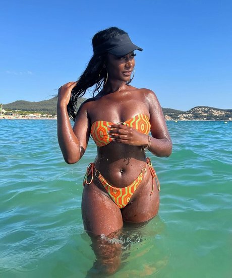 Maritzaslan pornstar sexy gallery