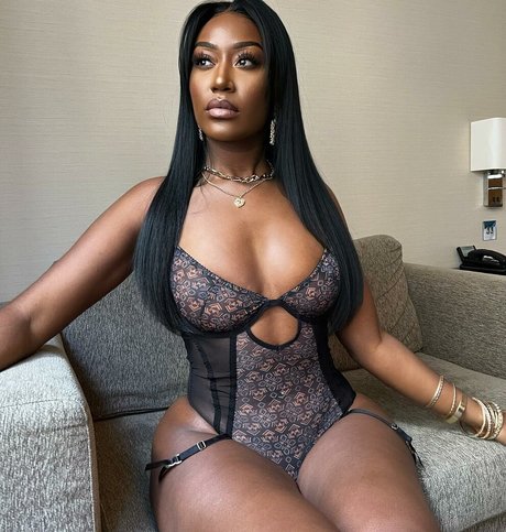 Maritzaslan nice actress photo