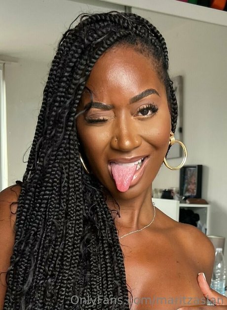 Maritzaslan pornstar nude pictures