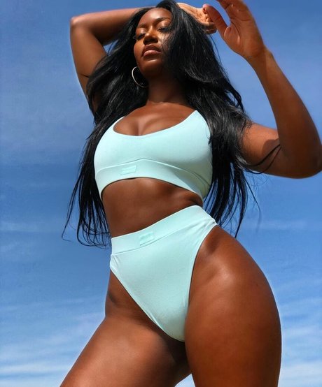 Maritzaslan naked actress pictures