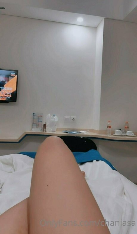 asian anal onlyfans top img