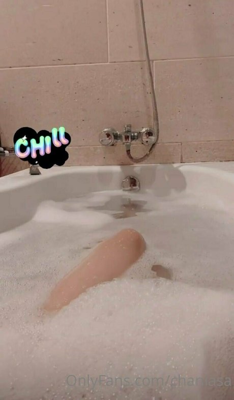 sexy feet onlyfans best photos