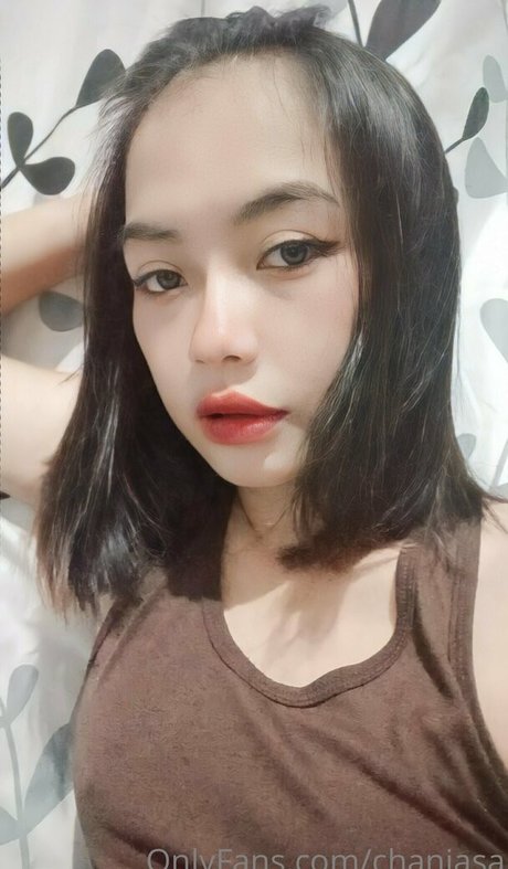 chaniasa erotic star gallery