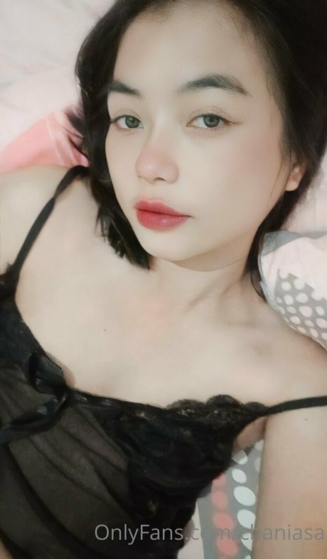 cosplay femboy onlyfans hot images