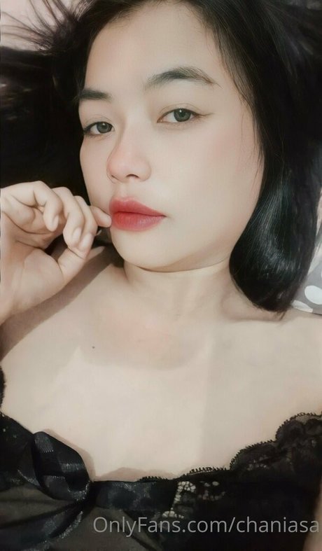 chaniasa nude actress galleries