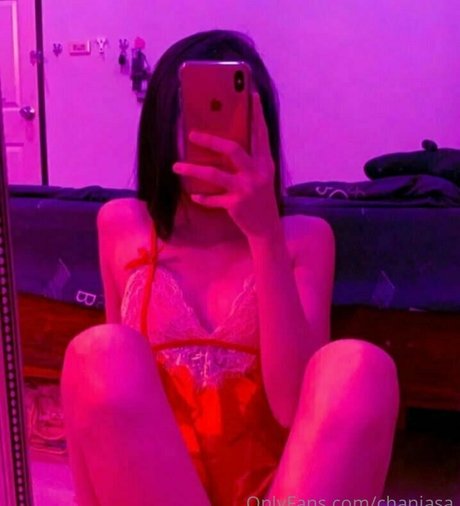 chaniasa sexy model galleries