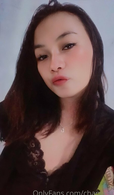 chaniasa sex star gallery