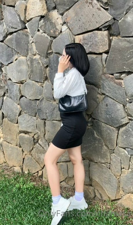 chaniasa nice actress photos