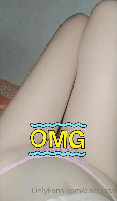 teen asshole onlyfans free nude img