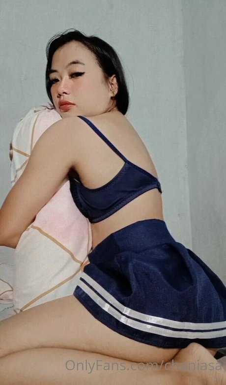 stepmom onlyfans hd picture