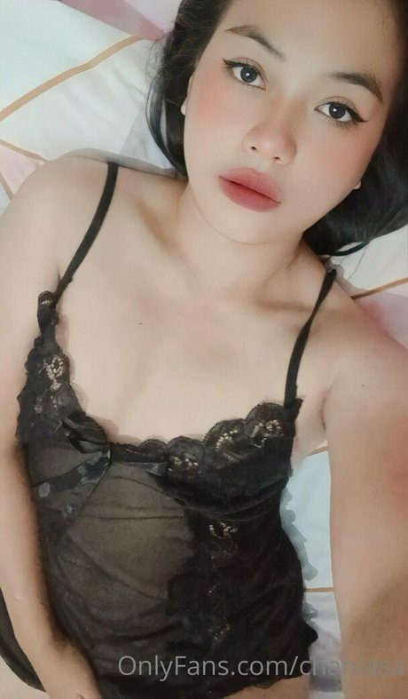 chaniasa hot actress photos