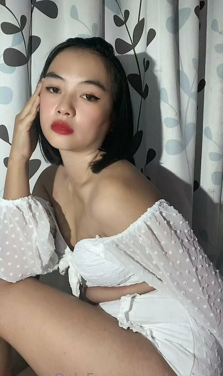 chaniasa top star archive