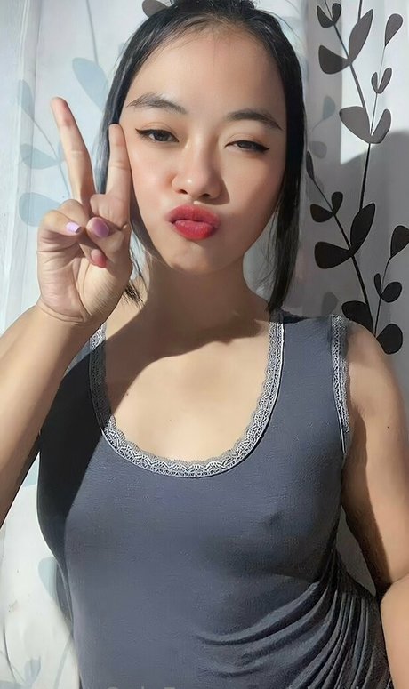 chaniasa pornstar top galleries