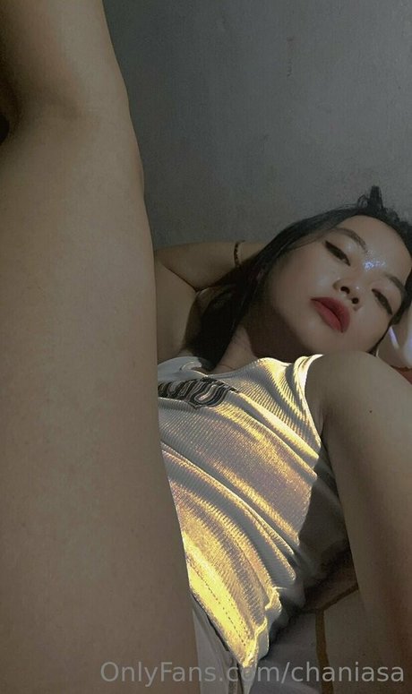 bbc squirt onlyfans nude image