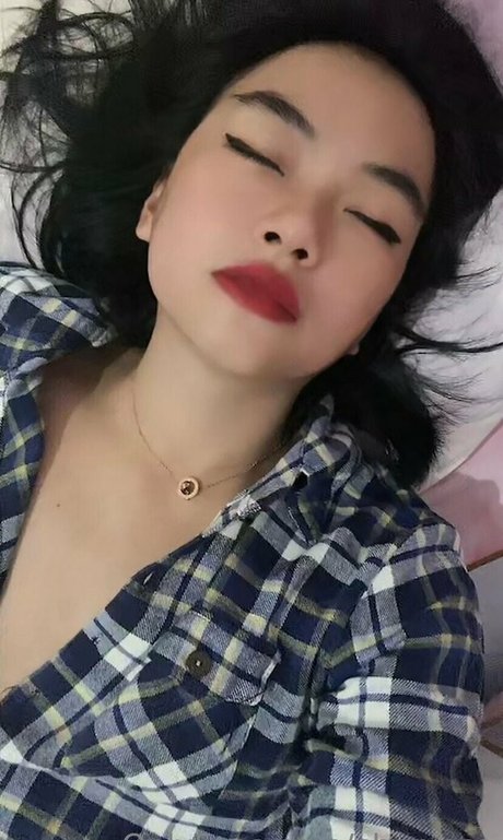 chaniasa sex star photo