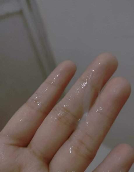 chaniasa high quality actress photos