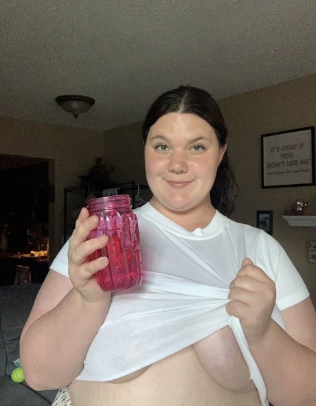 mackiexo model free archive